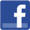 Facebook-Logo-min